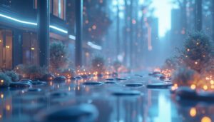 cp-2025-07-24t032745-376z-jpg