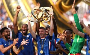 cp-2025-07-17t014939-302z-jpg