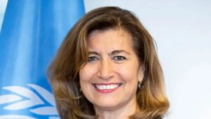 cp-2025-07-28t030623-894z-jpg