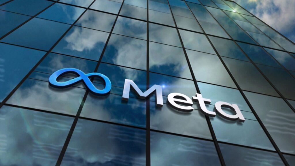 cp-2025-08-11t031634-443z-jpg