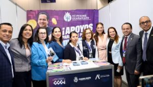 cp-2025-08-14t013850-951z-jpg