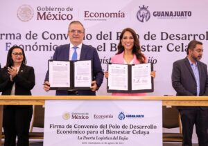 cp-2025-08-13t012820-959z-jpg