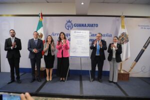 cp-2025-08-30t022134-105z-jpg