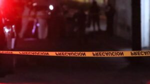 cp-2025-08-13t014708-292z-jpg