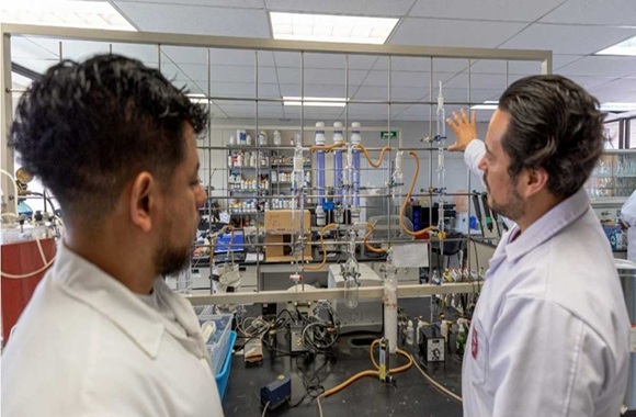 cp-2025-08-20t050850-156z-jpg