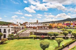 cp-2025-08-11t024340-629z-jpg