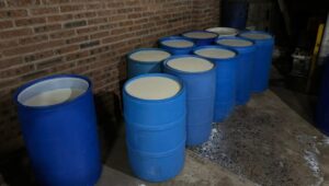 cp-2025-08-26t015604-061z-jpg