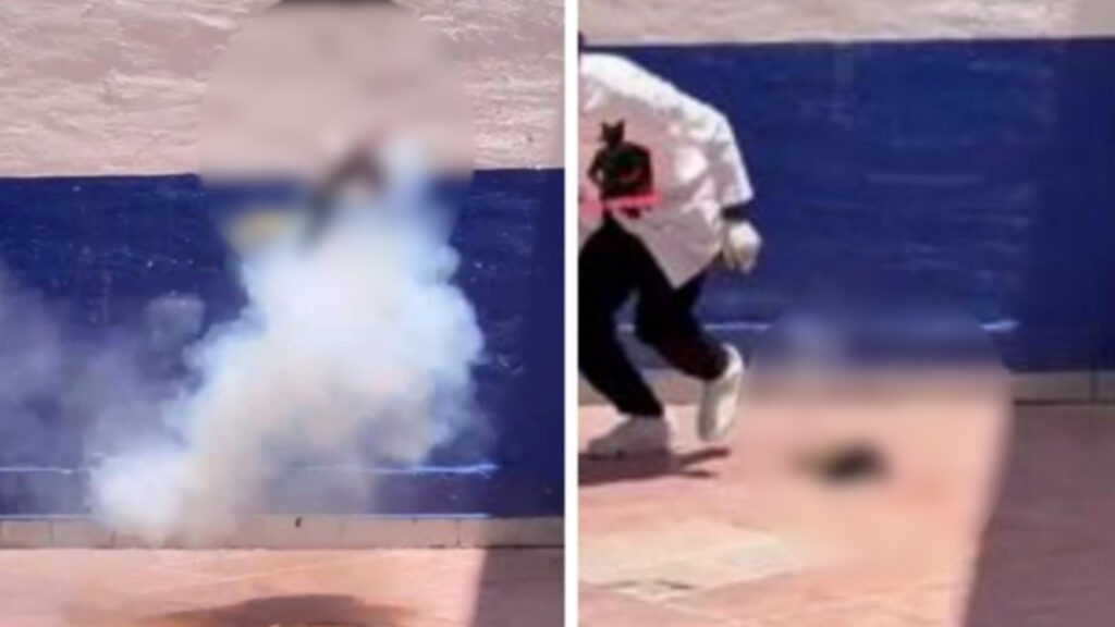 cp-2025-08-11t031114-632z-jpg