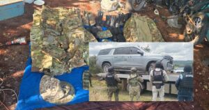 cp-2025-08-28t030145-483z-jpg