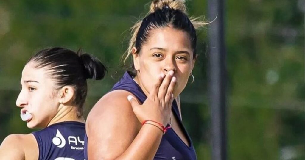 cp-2025-08-28t025317-091z-jpg