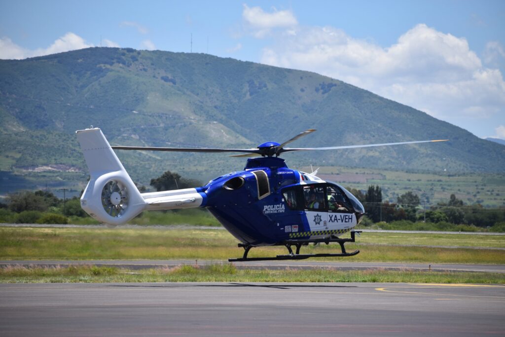 cp-2025-08-08t025310-300z-jpg