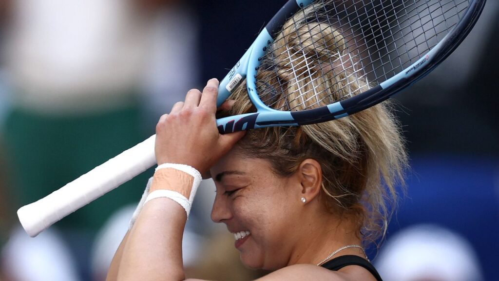 cp-2025-08-27t020040-211z-jpg