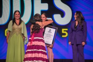 cp-2025-08-28t024426-806z-jpg