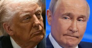 cp-2025-08-15t014424-714z-jpg