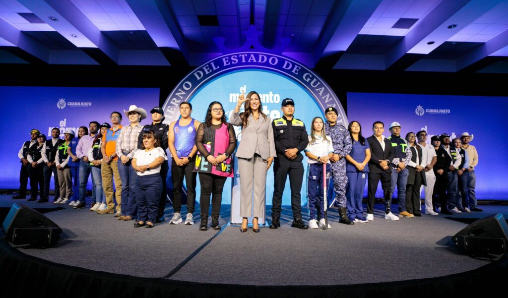 cp-2025-08-30t023902-222z-jpg