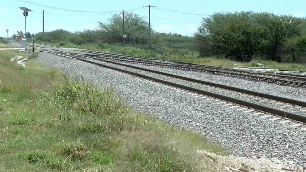 cp-2025-08-26t013938-371z-jpg