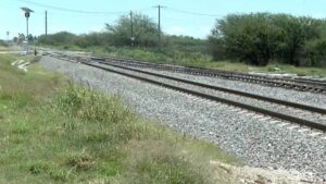 cp-2025-08-26t013938-371z-jpg