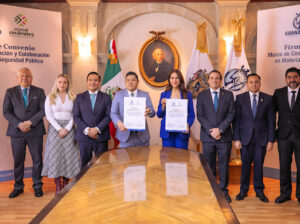 cp-2025-08-12t020703-215z-jpg