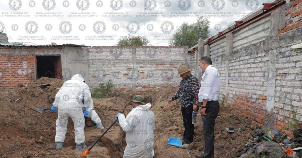 cp-2025-08-05t014424-351z-jpg