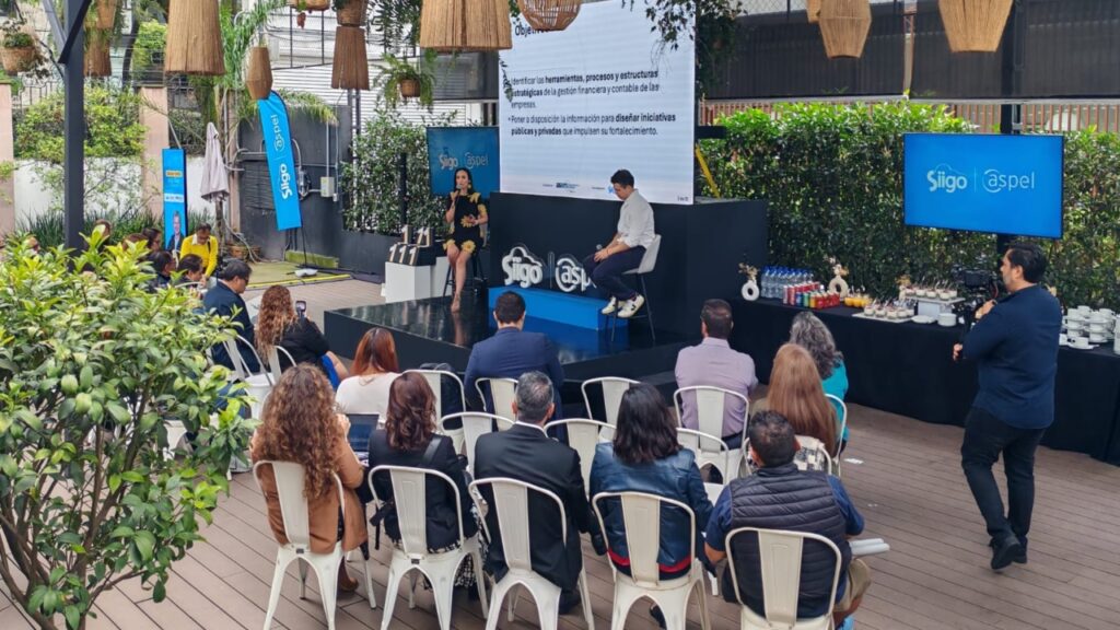 cp-2025-08-23t024700-138z-jpg