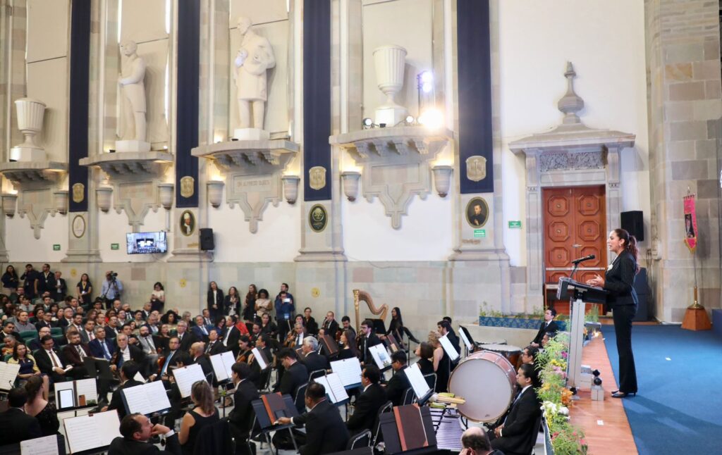 cp-2025-08-15t014228-992z-jpg