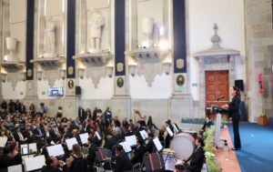 cp-2025-08-15t014228-992z-jpg