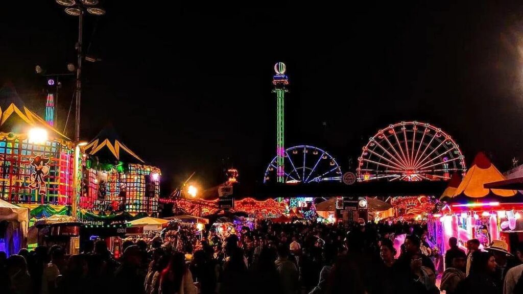 cp-2025-08-29t011539-094z-jpg