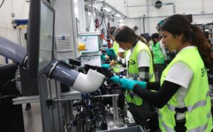 cp-2025-08-01t011856-259z-jpg