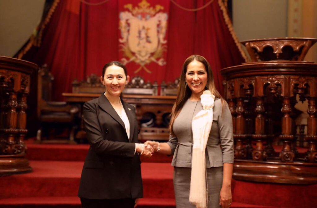 cp-2025-08-27t020448-587z-jpg