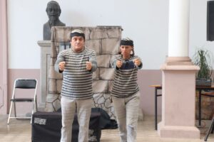 cp-2025-08-12t021226-128z-jpg