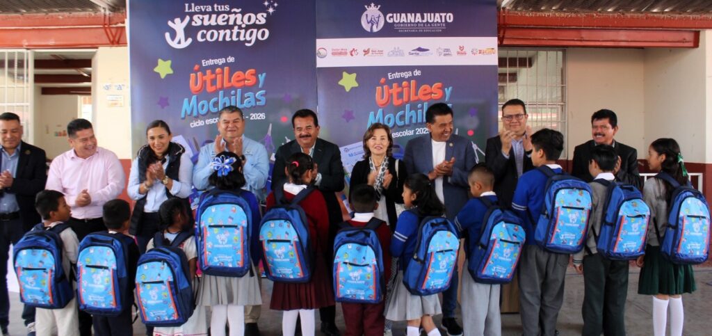 cp-2025-08-23t023955-945z-jpg