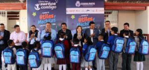 cp-2025-08-23t023955-945z-jpg