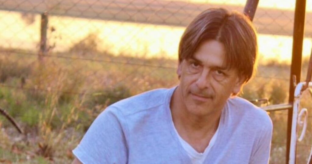 cp-2025-08-05t013844-287z-jpg