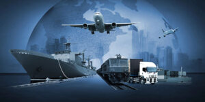 cp-2025-08-29t012609-311z-jpg