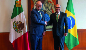 cp-2025-08-28t030553-592z-jpg