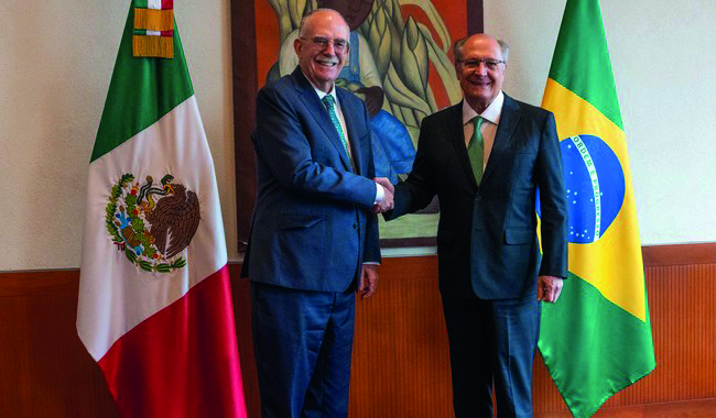 cp-2025-08-28t030553-592z-jpg