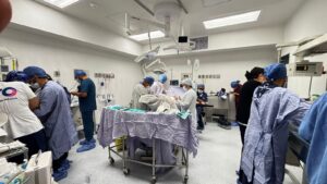 cp-2025-08-23t015827-530z-jpg