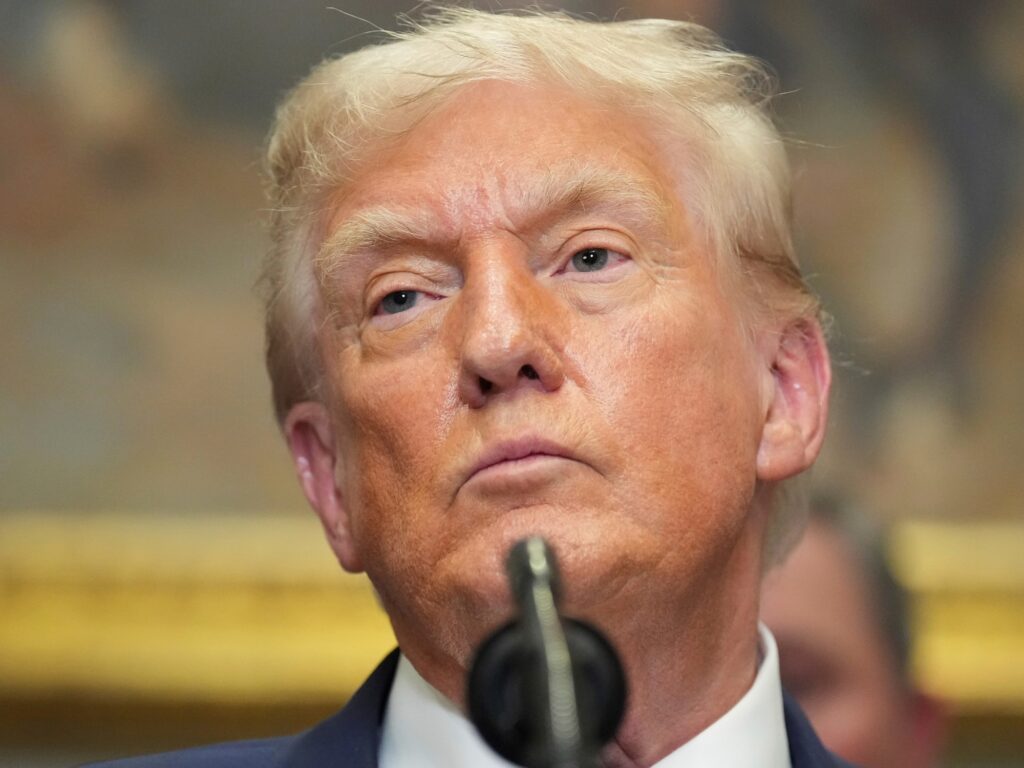 cp-2025-08-03t045408-715z-jpg