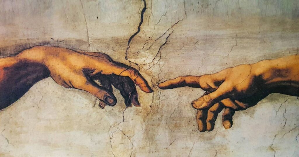 cp-2025-08-14t020233-405z-jpg