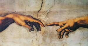 cp-2025-08-14t020233-405z-jpg