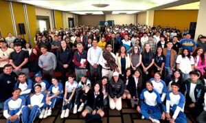 cp-2025-08-29t004606-804z-jpg