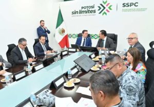 cp-2025-08-20t050256-364z-jpg