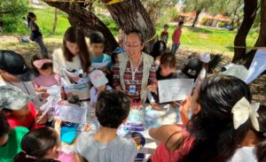 cp-2025-08-15t013059-698z-jpg