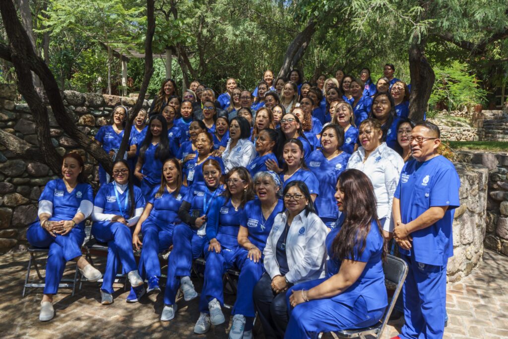 cp-2025-08-25t031313-195z-jpg