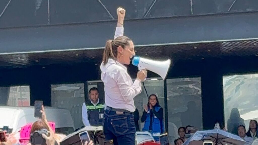 cp-2025-08-03t045151-316z-jpg