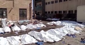 cp-2025-08-12t021441-675z-jpg