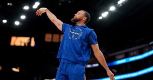 cp-2025-08-25t034216-841z-jpg