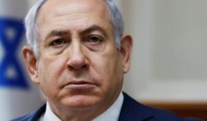 cp-2025-08-11t031408-020z-jpg