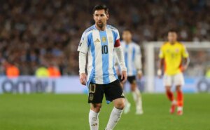 cp-2025-08-29t012222-708z-jpg