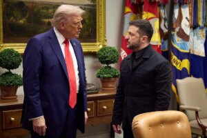 cp-2025-08-20t050548-799z-jpg